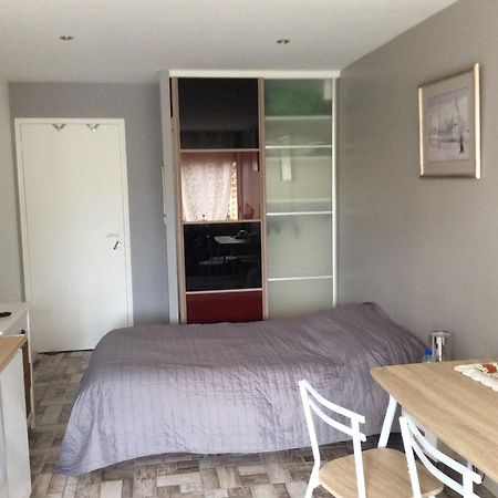 Gites Et Chambres D'Hotes Les Roses The Hauterives Buitenkant foto